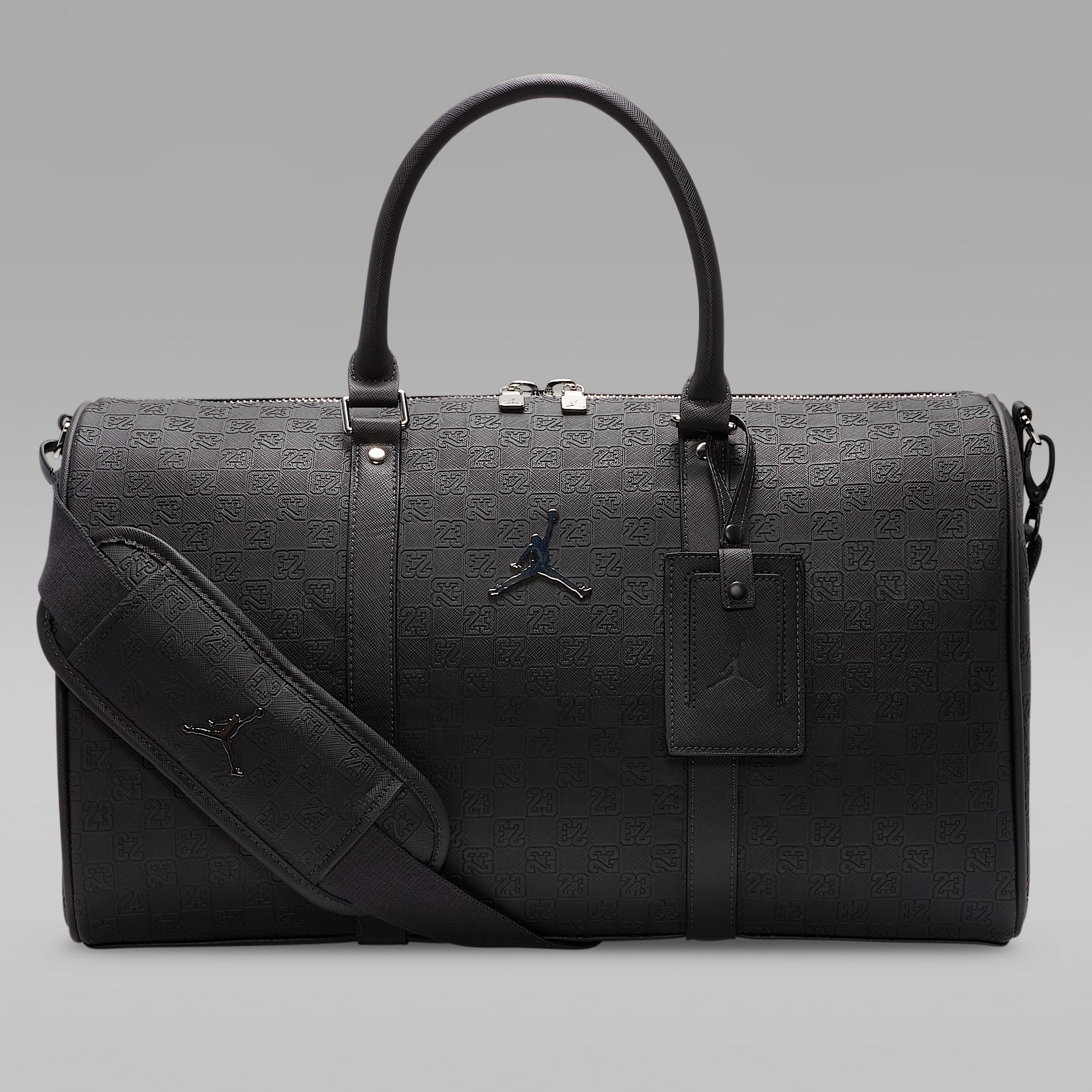 キ*ケ様 JORDAN ボストンバッグ ナイキ 25L Jordan Monogram Duffle Bag (25L). Nike FI
